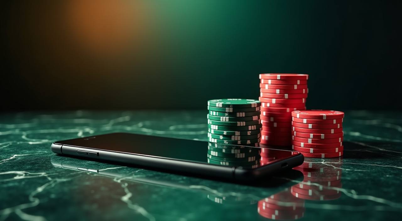 8000 aed রেজিস্ট্রেশন — লবিতে আপনার প্রথম পদক্ষেপ