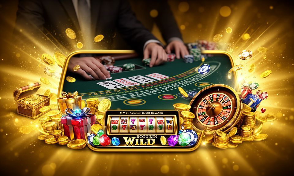 8000 aed