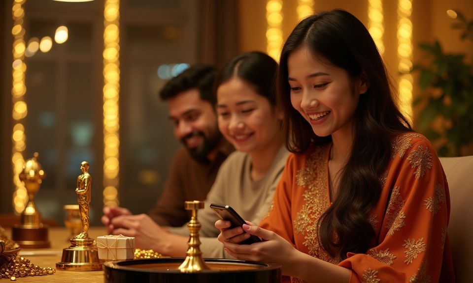 8000 aed লাইভ ক্যাসিনো ভিআইপি লবি