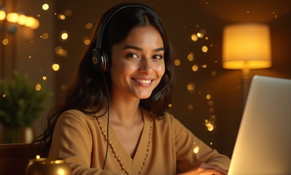 8000 aed তিন ধাপে মোবাইল অ্যাক্সেস শুরু করুন