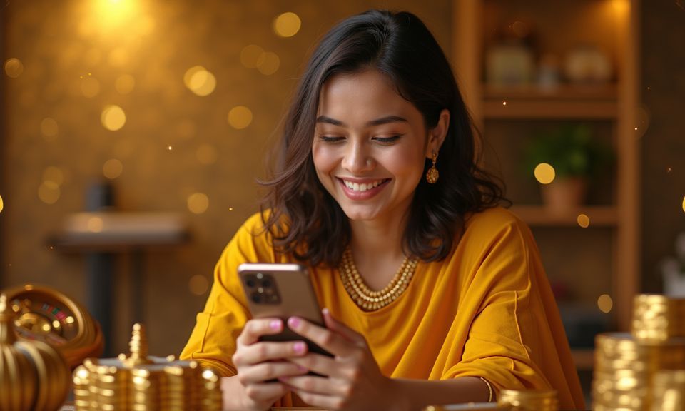 8000 aed 8000 aed লগইন — লবিতে ফিরে আসুন
