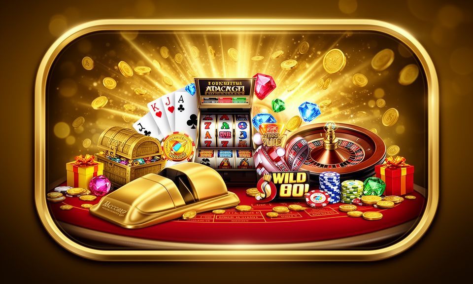 8000 aed 8000 aed — বাংলাদেশের জন্য তৈরি ক্যাসিনো লবি