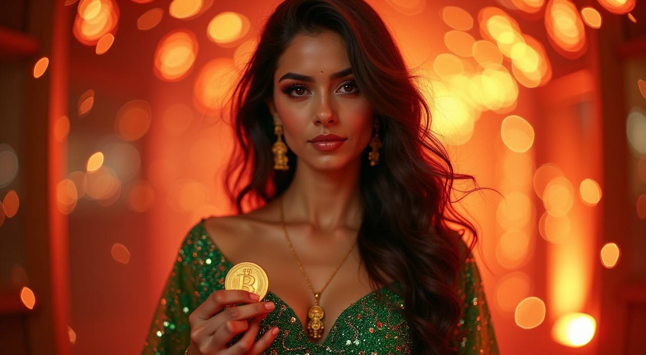 8000 aed Wolf Gold-এর ভেতরে কী আছে — রিল থেকে রিওয়ার্ড পর্যন্ত